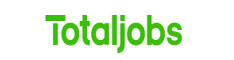 Totaljobs UK